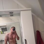  --,   Andrey, 26 ,   ,   