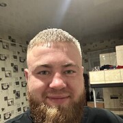 ���������� ����������, ���� ������� ����, 26 ���, ������������ ��� ������, ����� � ���������, c�������� ���������