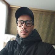  ,   Alexander, 34 ,   c 