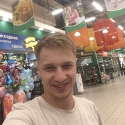 ���������� ������, ���� ������� ����, 30 ���, ������������ ��� ������, ����� � ���������, ���������