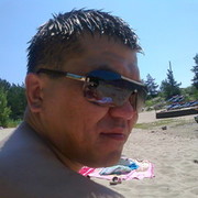 ���������� ����-�����������, ���� ������� ����, 47 ���, ������������ ��� ������, ����� � ���������, c�������� ���������