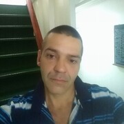  ,   , 43 ,   ,   , c 