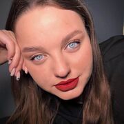 ���������� ������, �����