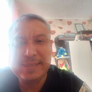  ,  , 40
