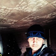  ,   , 46 ,   ,   , c 