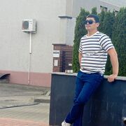  ,   , 33 ,   ,   