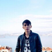  ,   Bahtiyar, 26 ,   ,   