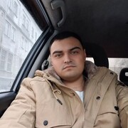 ���������� �����������, ���� ������� ����, 26 ���, ������������ ��� ������, ����� � ���������