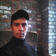  ,  , 33