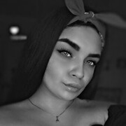  ,  , 21
