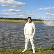 ���������� �����, ���� ������� ������, 31 ���, ������������ ��� ����� � ���������, c�������� ���������