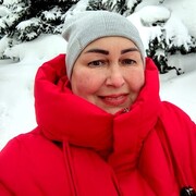 ���������� ��������, ���� ������� �������, 63 ����, ������������ ��� ������, ����� � ���������, c�������� ���������