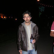  ,   Ferhan, 45 ,   ,   , c 