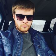  ,   Petr, 35 ,   ,   , c 
