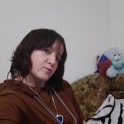  -,   , 41 ,   ,   , c , 