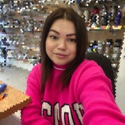 ���������� ������, ���� ������� ���������, 36 ���, ������������ ��� ������, ����� � ���������, c�������� ���������, ���������