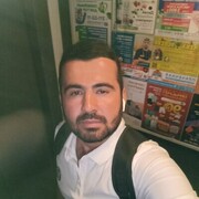  ,   , 39 ,   ,   