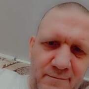 ���������� ������-��-����, ���� ������� ��������, 50 ���, ������������ ��� c�������� ���������