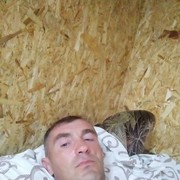  ,   , 47 ,   ,   , c 