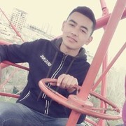  ,   , 25 ,     , c 