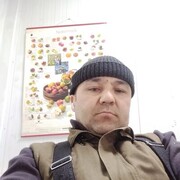  ,   Sharifbek, 40 ,   ,   
