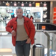  ,   , 47 ,   ,   , c 