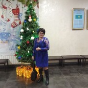 ���������� ���������, ���� ������� �������, 63 ����, ������������ ��� ������, ����� � ���������, c�������� ���������, ���������