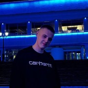 ���������� ������, ������ �����, 20