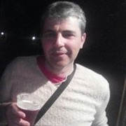  ,   , 52 ,   ,   , c 