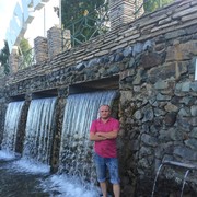 ���������� �������, ���� ������� �����, 41 ���, ������������ ��� ������, ����� � ���������, c�������� ���������