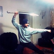 ���������� ���������, ���� ������� ����, 41 ���, ������������ ��� ����� � ���������, c�������� ���������