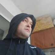 ���������� ���������� �����, ���� ������� Name No, 43 ����, ������������ ��� ������, ����� � ���������, c�������� ���������, ���������