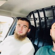 ���������� �������, ���� ������� Viva_la_kuba, 31 ���, ������������ ��� ������, ����� � ���������