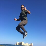  Mercin,   Mustafa, 38 ,   ,   