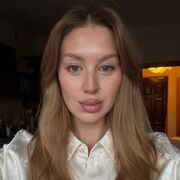 ���������� �����������, ������� ���������, 30