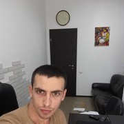  ,   , 36 ,   ,   , c , 