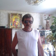  ,   , 64 ,   ,   , c 