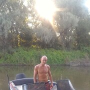 ���������� ������, ���� ������� ����, 34 ����, ������������ ��� ������, ���������