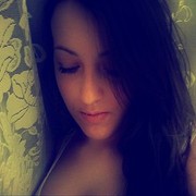 ���������� ����, ���� ������� ���������, 37 ���, ������������ ��� ����� � ���������, c�������� ���������