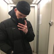 ���������� �����������, ���� ������� ������, 26 ���, ������������ 