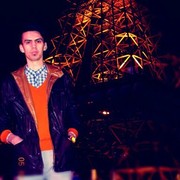 ���������� �������, ���� ������� Baha, 34 ����, ������������ ��� ������, ����� � ���������, c�������� ���������