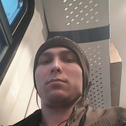  ,   , 32 ,   ,   , c 