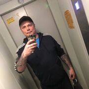 ���������� ����������, ���� ������� ������, 39 ���, ������������ ��� ������, ����� � ���������, c�������� ���������, ���������