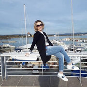 ���������� ���������, ���� ������� �������, 40 ���, ������������ ��� ����� � ���������, c�������� ���������