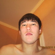  ,   RUSLAN, 37 ,   ,   , c , 