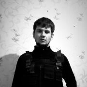  ,   Sasha, 24 ,   ,   