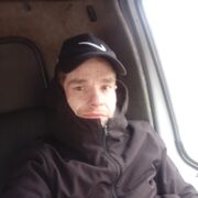 ���������� ������, ���� ������� ������, 31 ���, ������������ ��� ������, ����� � ���������, c�������� ���������, ���������