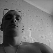  ,  , 40