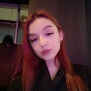 ���������� �����-���������, ���� ������� ����, 27 ���, ������������ ��� ������, ����� � ���������