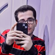  ,  jaba, 24